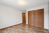6695 Clingan Road - Photo 23