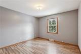 6695 Clingan Road - Photo 24