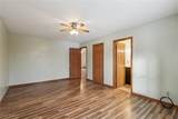 6695 Clingan Road - Photo 29