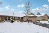6695 Clingan Road - Photo 3