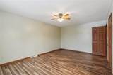 6695 Clingan Road - Photo 30