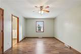 6695 Clingan Road - Photo 31