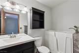 6695 Clingan Road - Photo 32