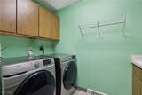 6695 Clingan Road - Photo 33