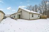 6695 Clingan Road - Photo 35