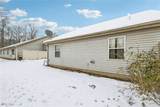 6695 Clingan Road - Photo 36