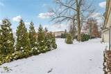 6695 Clingan Road - Photo 37