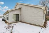 6695 Clingan Road - Photo 38