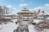 6695 Clingan Road - Photo 40