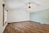 6695 Clingan Road - Photo 9