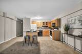 2222 Detroit Road - Photo 14