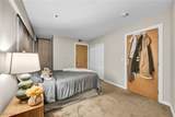 2222 Detroit Road - Photo 20