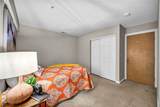 2222 Detroit Road - Photo 25