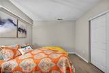 2222 Detroit Road - Photo 26