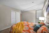 2222 Detroit Road - Photo 28