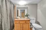 2222 Detroit Road - Photo 31