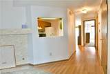 3477 Ivy Hill Circle - Photo 10