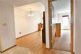 3477 Ivy Hill Circle - Photo 11