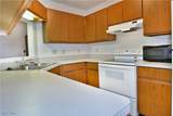 3477 Ivy Hill Circle - Photo 15