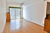 3477 Ivy Hill Circle - Photo 18