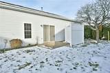 3477 Ivy Hill Circle - Photo 21