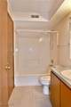 3477 Ivy Hill Circle - Photo 24