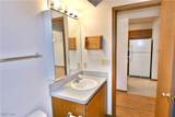 3477 Ivy Hill Circle - Photo 25