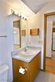 3477 Ivy Hill Circle - Photo 26