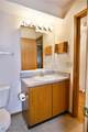 3477 Ivy Hill Circle - Photo 28