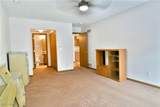 3477 Ivy Hill Circle - Photo 32