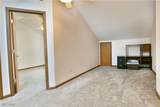 3477 Ivy Hill Circle - Photo 35
