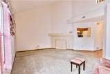 3477 Ivy Hill Circle - Photo 4