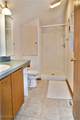 3477 Ivy Hill Circle - Photo 41