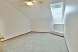 3477 Ivy Hill Circle - Photo 43