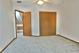 3477 Ivy Hill Circle - Photo 44