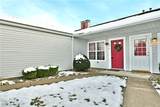 3477 Ivy Hill Circle - Photo 46