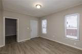 2349 Kelly Place - Photo 10