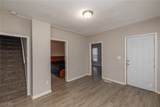 2349 Kelly Place - Photo 11