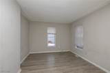 2349 Kelly Place - Photo 12