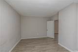 2349 Kelly Place - Photo 13
