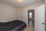 2349 Kelly Place - Photo 15