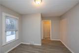 2349 Kelly Place - Photo 16