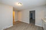 2349 Kelly Place - Photo 17
