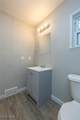 2349 Kelly Place - Photo 18