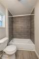 2349 Kelly Place - Photo 19