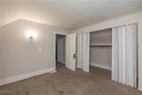 2349 Kelly Place - Photo 20