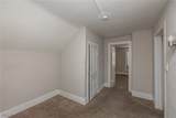 2349 Kelly Place - Photo 21
