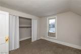 2349 Kelly Place - Photo 22