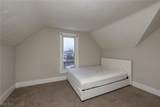 2349 Kelly Place - Photo 23