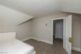 2349 Kelly Place - Photo 24